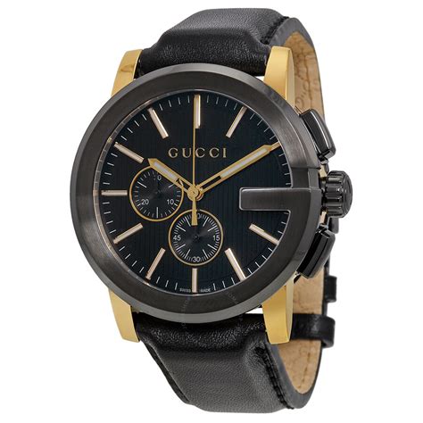 cheap gucci g chrono watch|gucci chrono for sale.